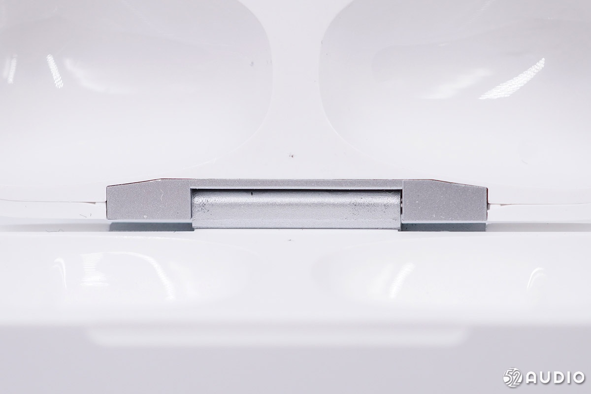 拆解报告山寨airpods恒玄版,airpodspro拆解华强北