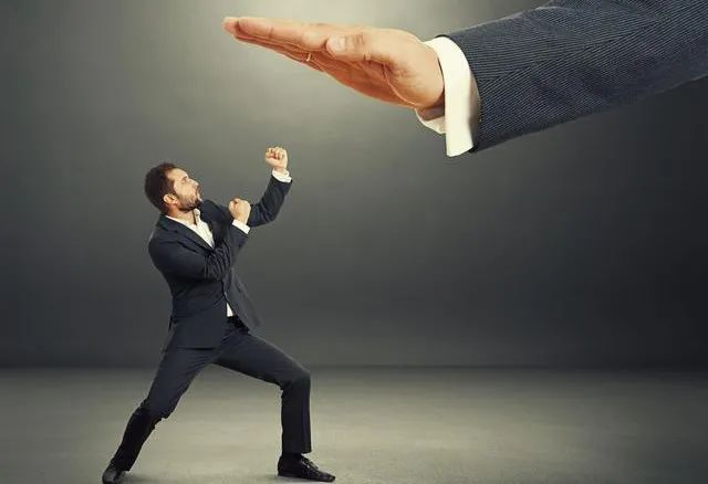 如何缓解焦虑走出负面情绪,缓解焦虑的心理策略