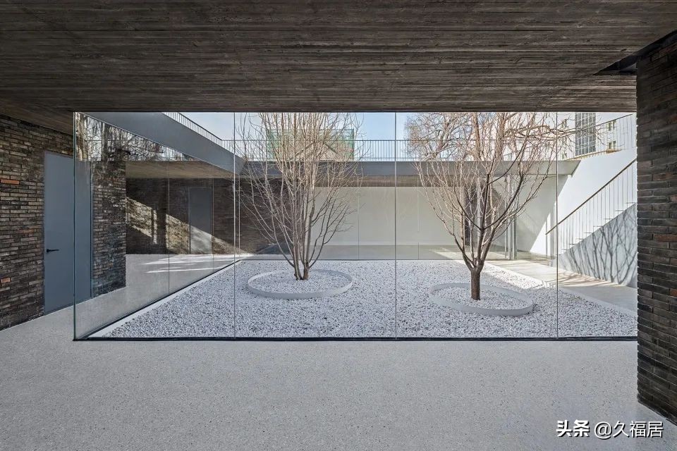 什么超白玻璃最好,超白玻璃的优点