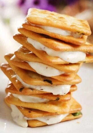 台湾彩妆购物必买清单,台湾药妆必买化妆品