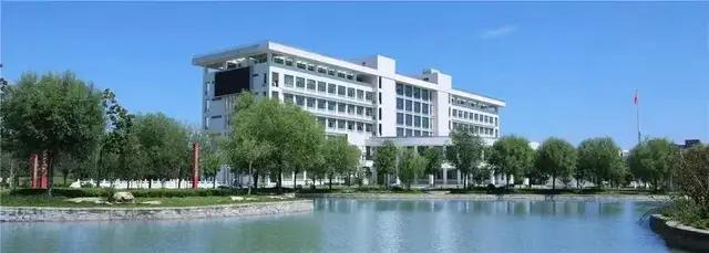 安徽二本大学排名亳州学院,亳州的本科学校