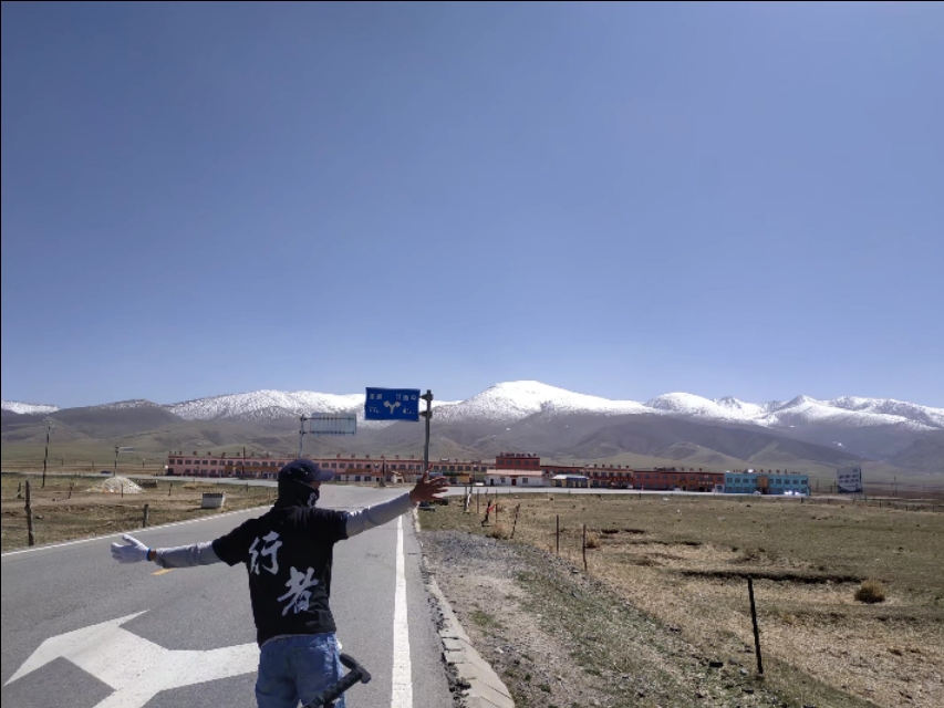 我在新疆生活的经历,我在新疆打工的日记