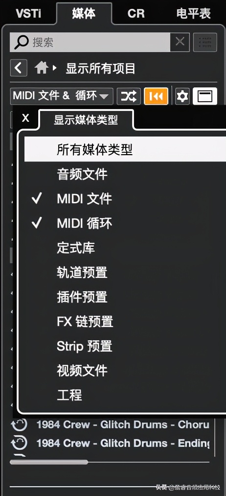 宿主软件cubase,cubase宿主软件价格
