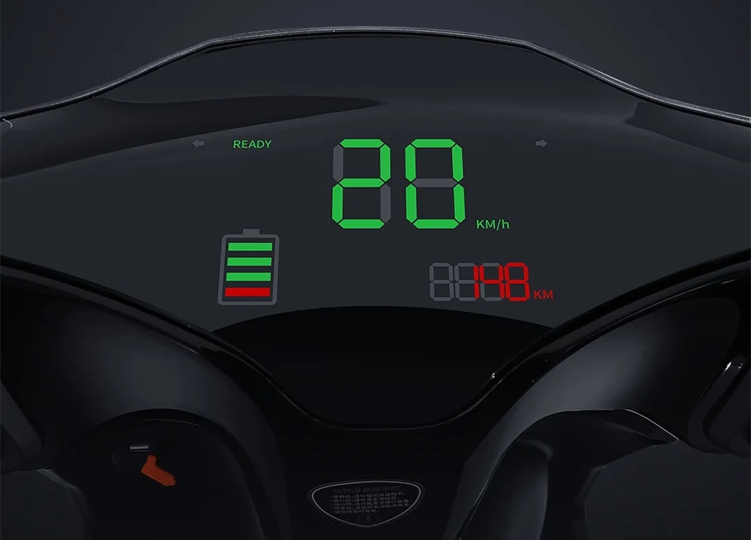 台铃石墨烯云电池和锂电池哪个好,台铃电动车48v20安锂电池能跑多远