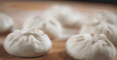 外国人问Doyoudobreakfast?不是在问“你做早饭了没”