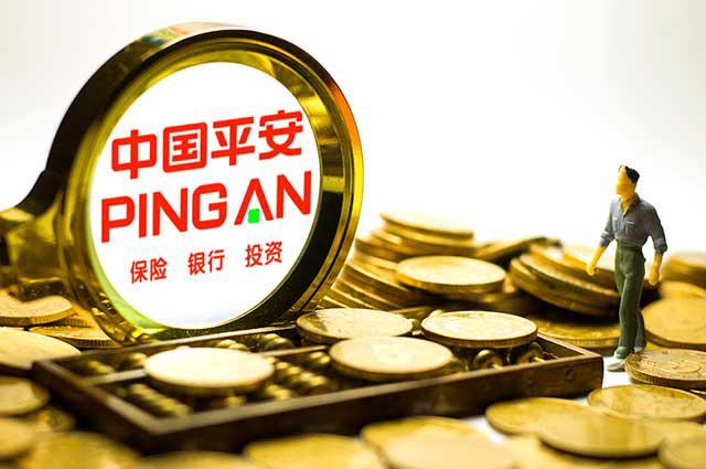 陆金所到底有多难,陆金所理财有骗局么