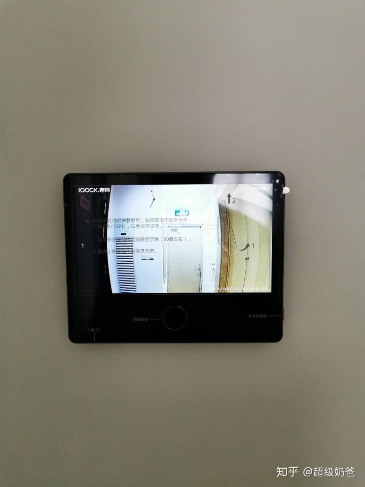 40㎡自己住,功能一个不少,有超多电器,能住出100㎡的宽敞