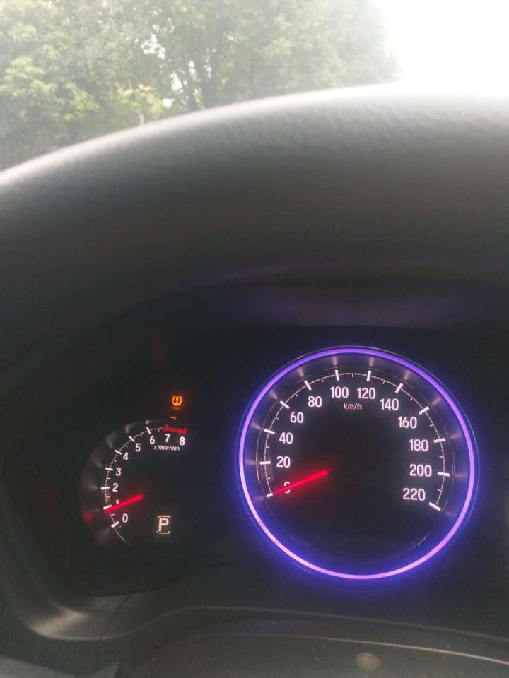 本田xr-v全国最低优惠5万,本田xr-v优惠多少