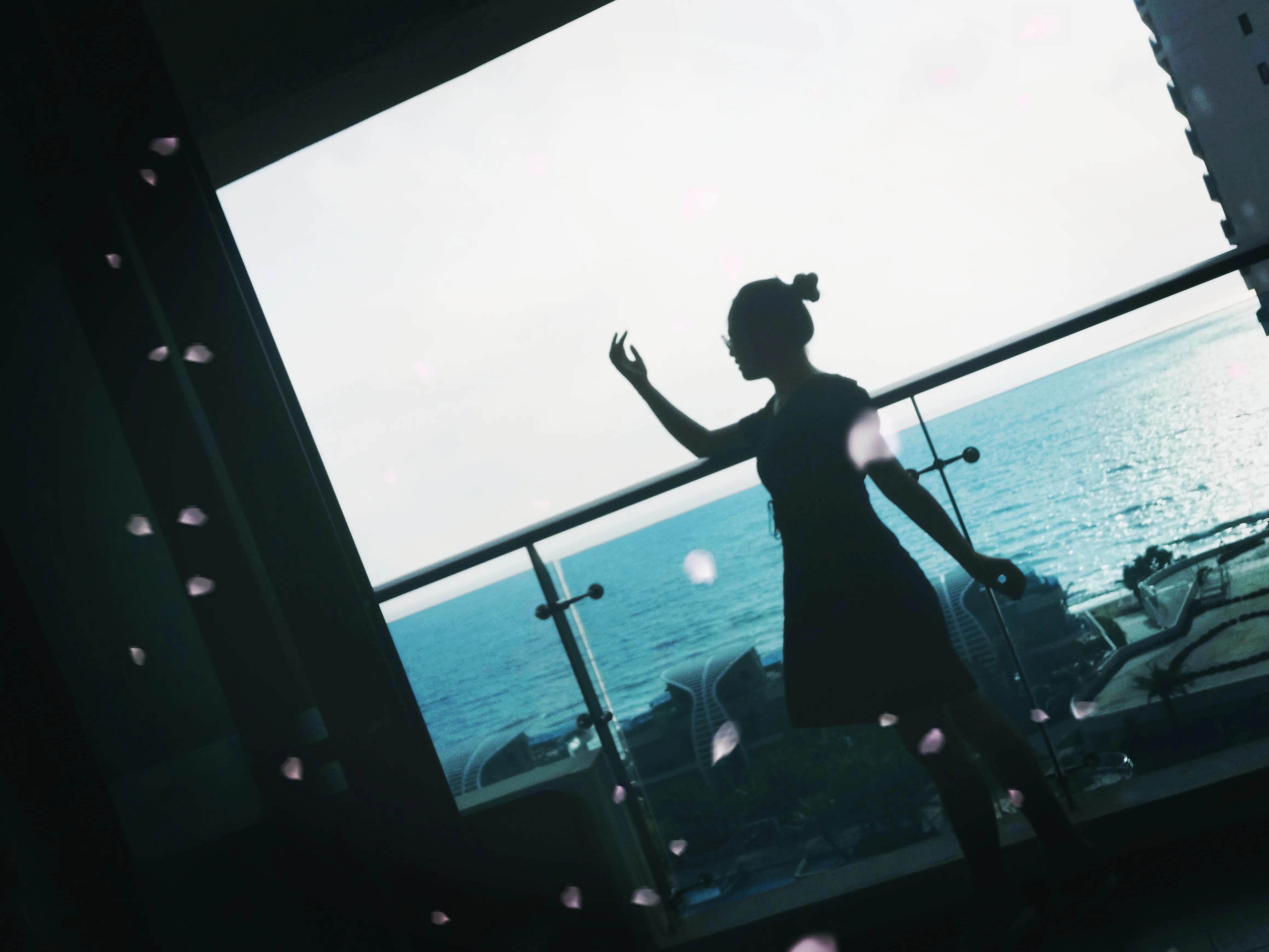 qq空间留言仅彼此可见什么意思,qq签名留言怎么设置仅自己可见