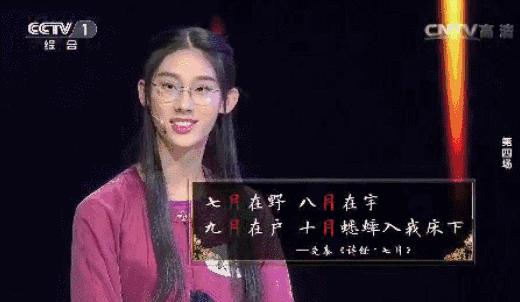 熊孩子在车上捣乱,自驾游路上遇到熊孩子怎么办