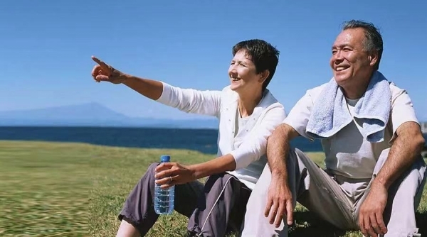 诺基亚将再推出翻盖手机你怎么看 (诺基亚都有哪些翻盖机)