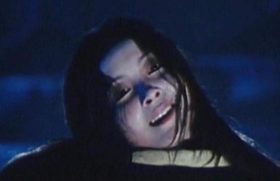 戚夫人被吕后砍断四肢,戚夫人被斩断四肢