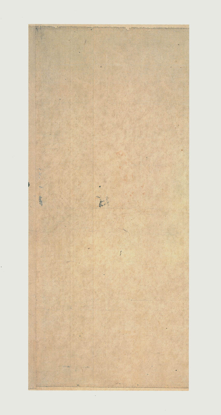 日本空海法师的风信帖图片,空海风信帖内容全文