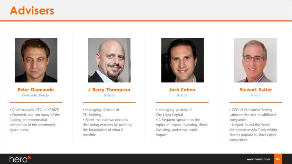 我做的人物介绍页怎么这么丑？快来试试这3个提升颜值的排版样式