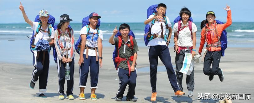 万科梅沙书院双语,万科梅沙书院国际部