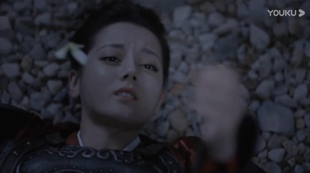 从5.8到6.4口碑真香！《三生三世枕上书》到底魔性在哪儿？