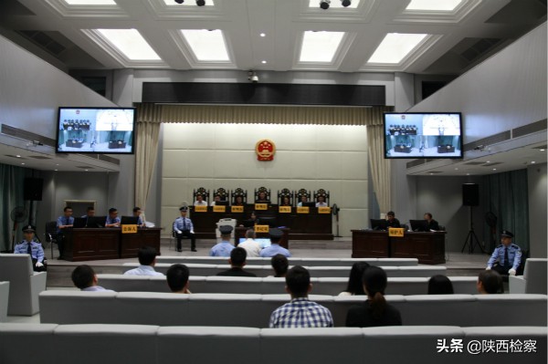 利用房产如何挣钱,利用房子赚钱有哪些项目