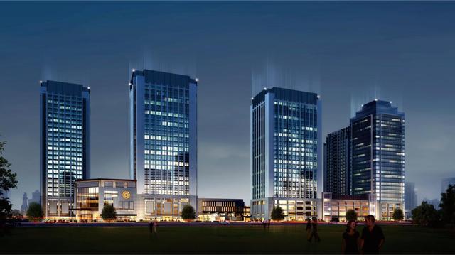 阎良羊乳小镇最新规划,阎良是哪年评为世界羊乳之都