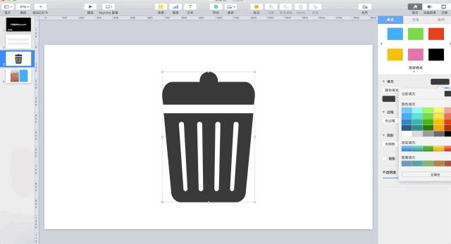 超级好用的一款神器,无敌实用的几款神器