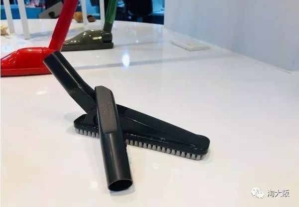 日本比较值得入手的小家电,日本必买小家电