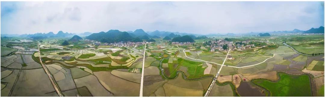 贵州经济跨越重塑全新形象内容,安顺经济近十年的发展变化