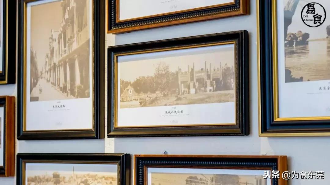 一道简单的美食一份小时候的记忆,一道菜令人回味的童年记忆