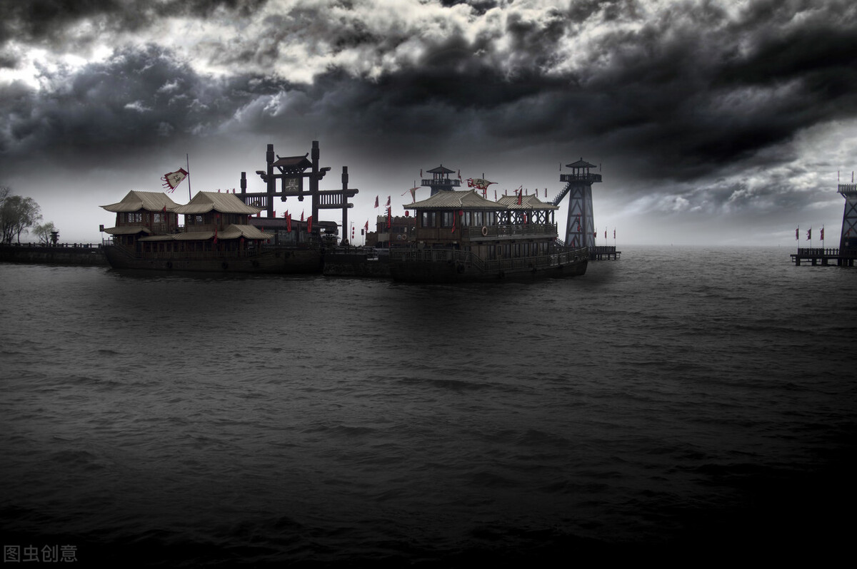 三国列侯相当什么职务,三国爵位代表什么