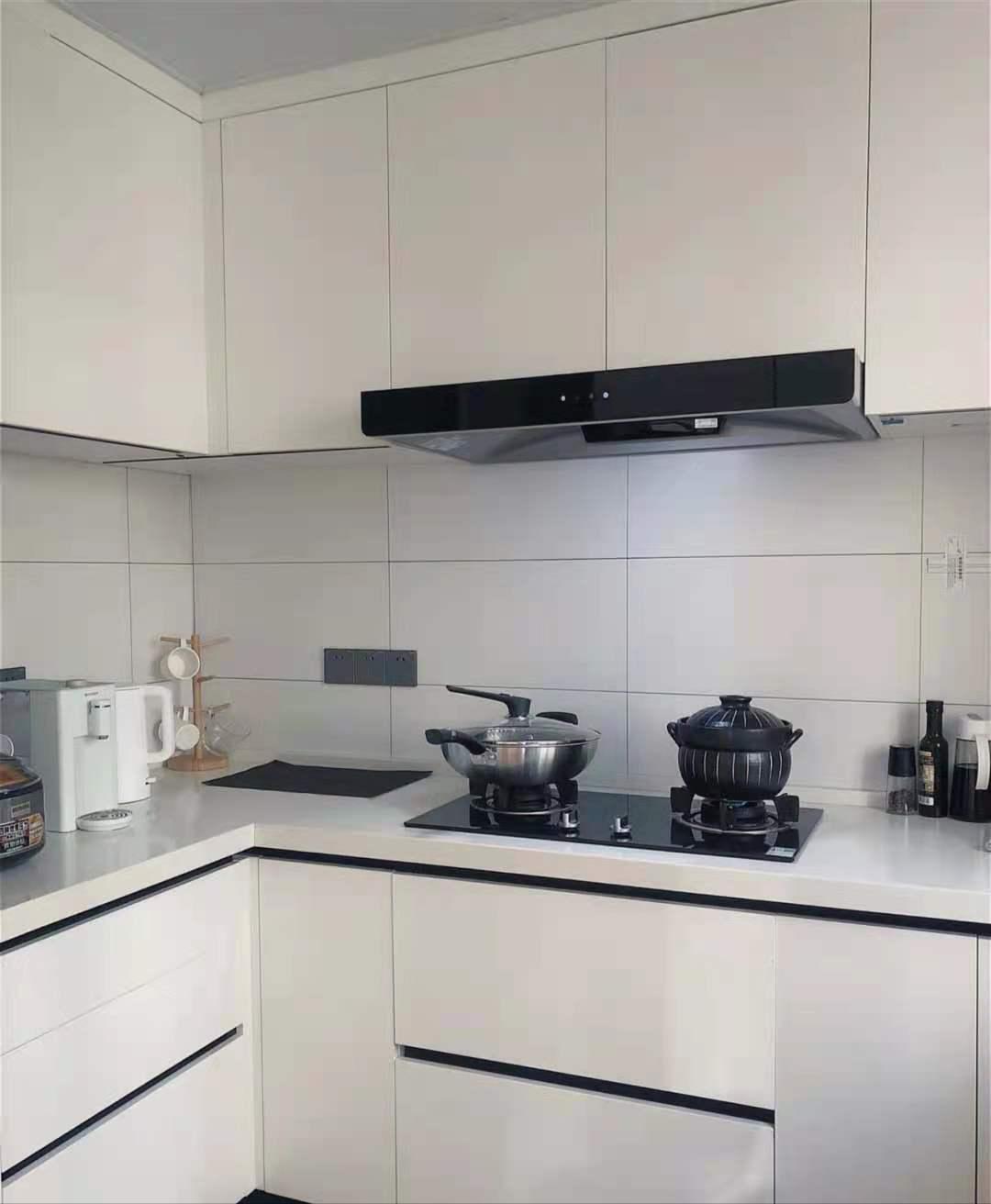 网购装修材料如何避坑,10种装修材料不要网上购买