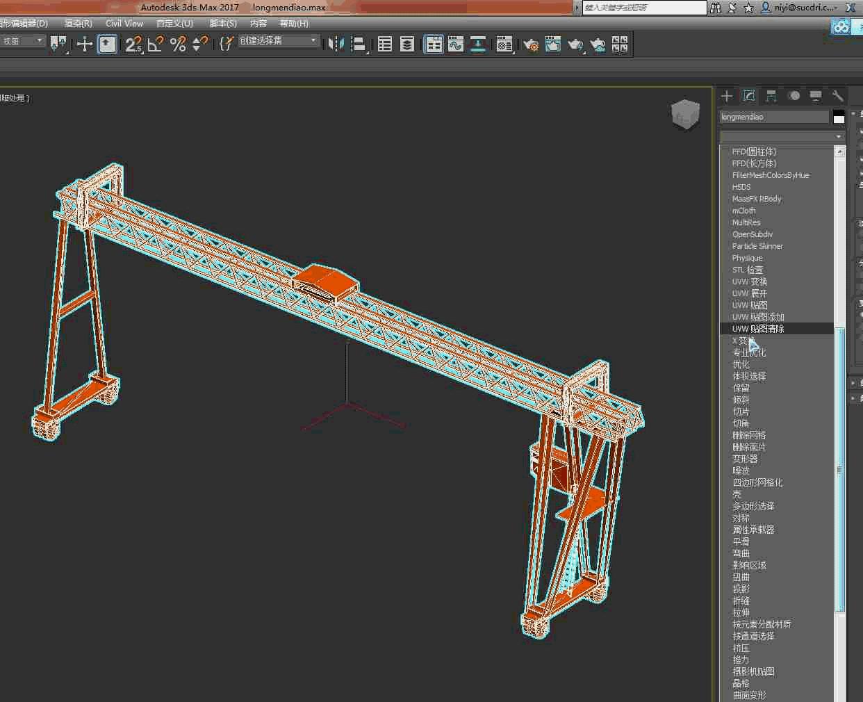 bim管线看图操作教学视频,综合管廊bim教程