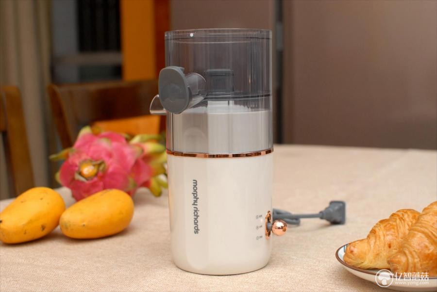 自制苏打气泡水免气泡机,自制气泡果汁