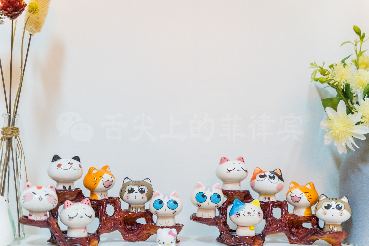 菲律宾微针护肤品哪家好,菲律宾最好的微针护肤中心