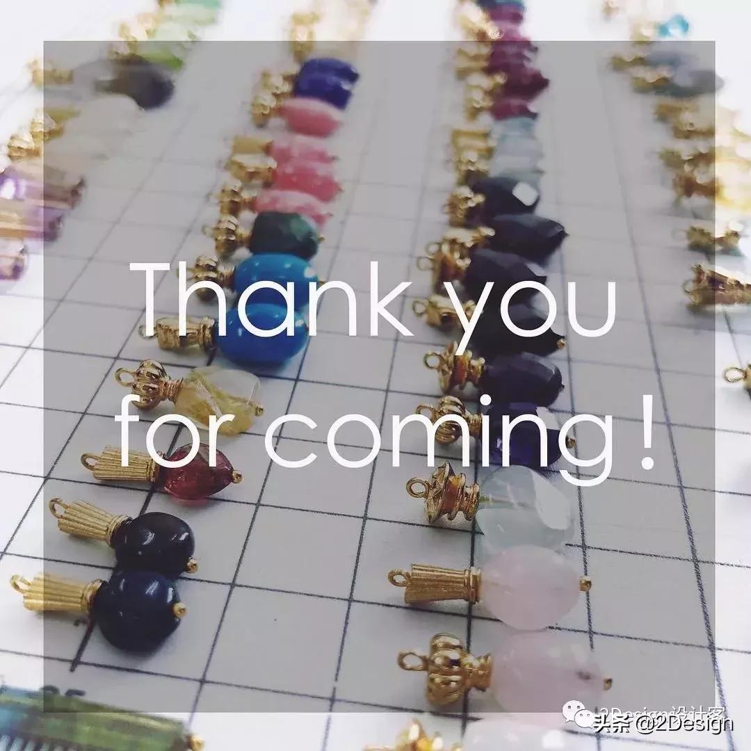 香水瓶好看高级,香水瓶的奇妙设计