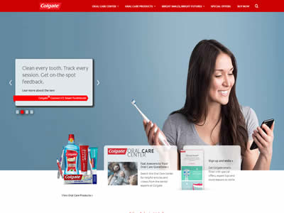 淇榫嬮娇鐗欒啅鍗佸ぇ鍝佺墝,鍎跨鐗欒啅鍚盁鍗佸ぇ鍝佺墝