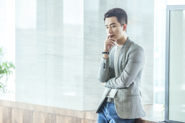 玛丽苏剧情害人不浅,玛丽苏剧情让人看不下去