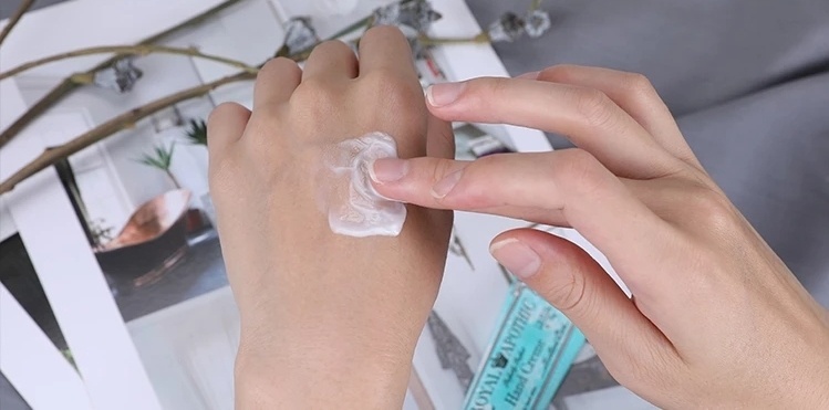 小众好用的护肤品,欧洲小众好用的化妆品