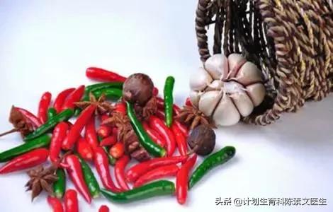 人流术后的饮食禁忌,人流后小月子饮食禁忌