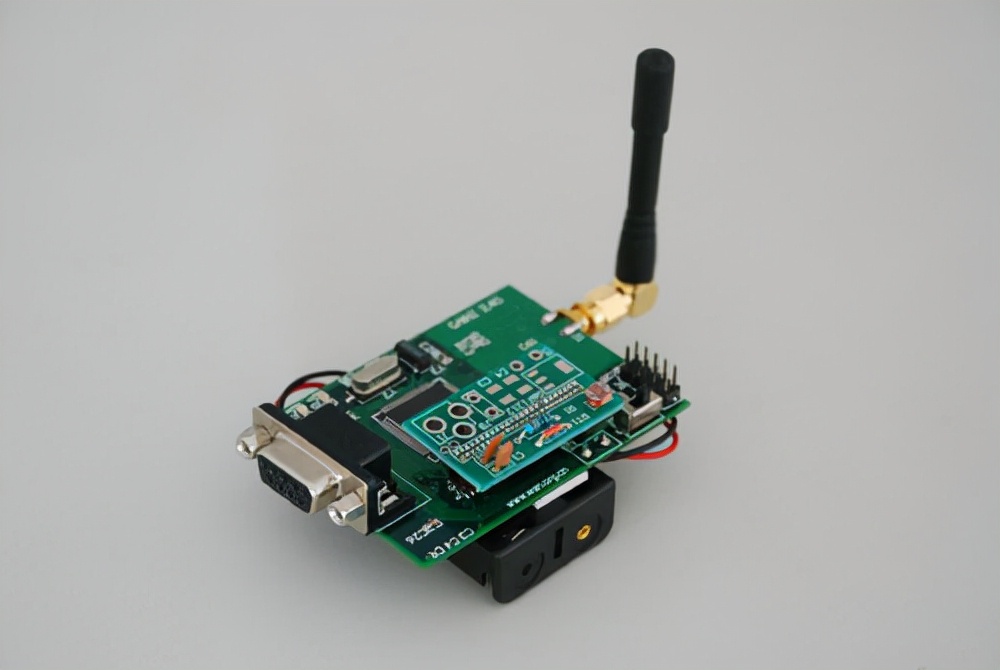 传感器中国现状,传感器与人的感官相比有什么优点