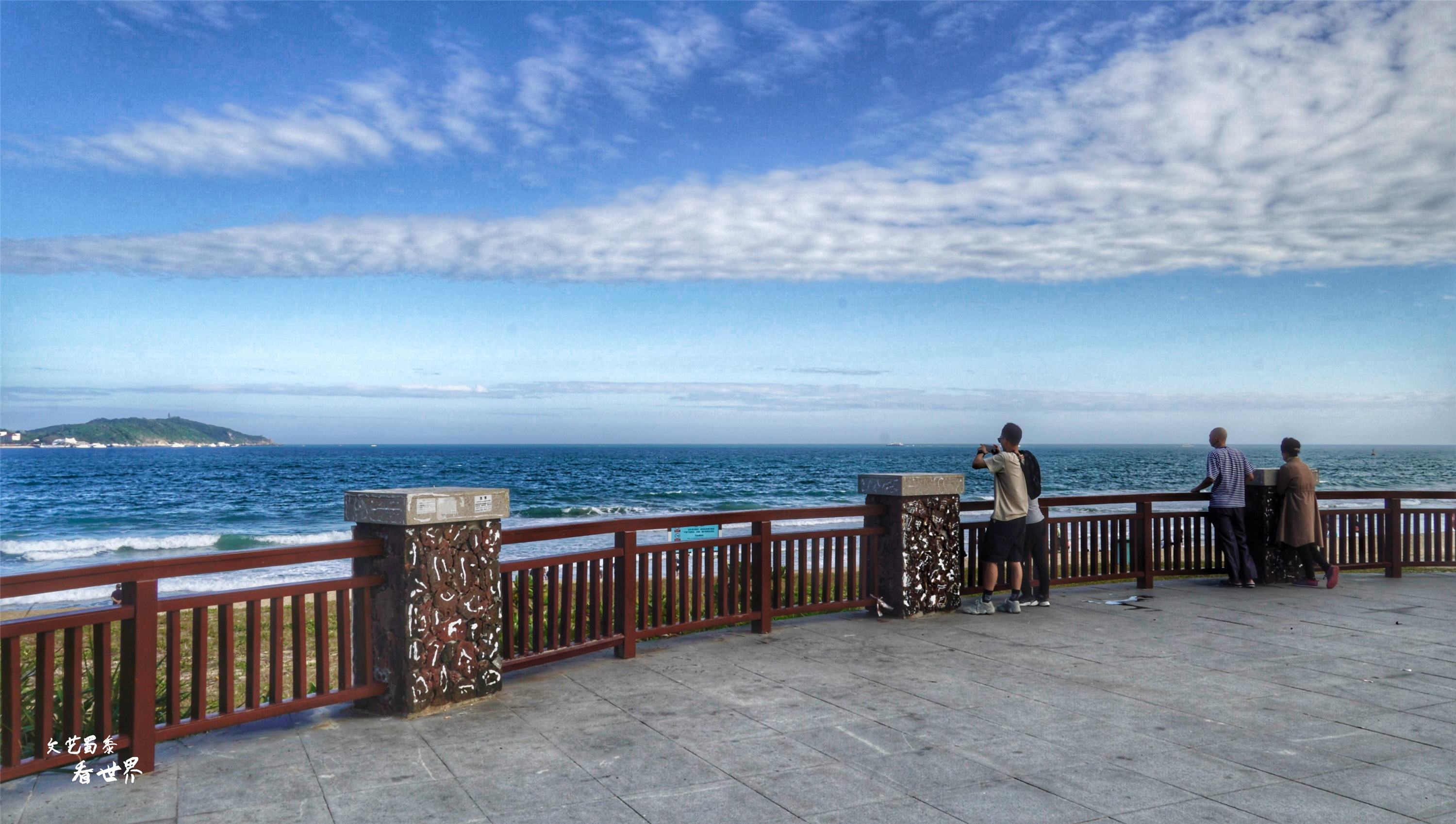 去三亚海棠湾旅游,三亚度假海棠湾