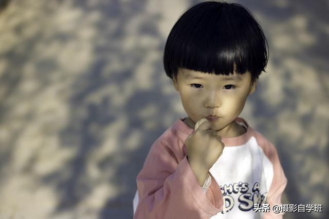 儿童摄影构图方法和技巧,儿童摄影拍照构图技巧图片