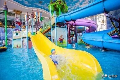 江浙沪不加价酒店,江浙沪可以看海的度假酒店