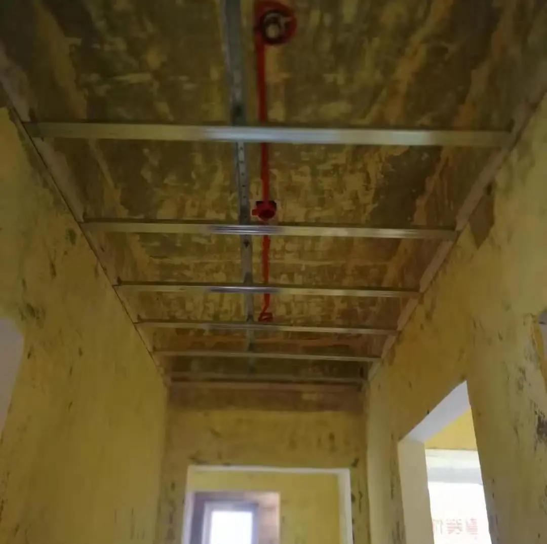 满堂喜集团,满堂喜装饰总部