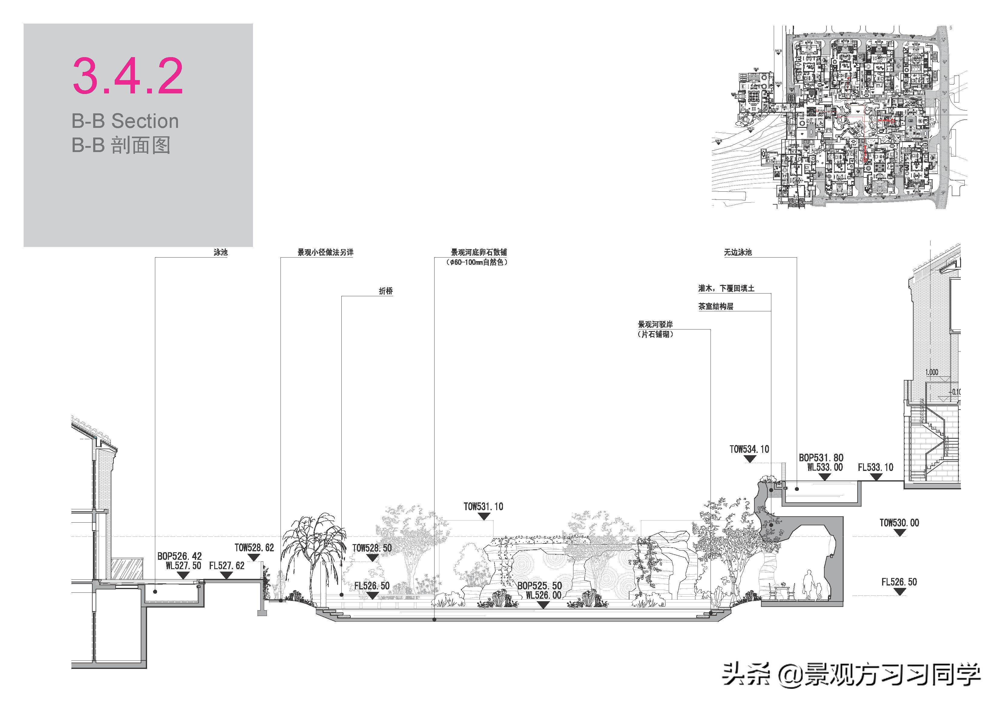 秦岭西安院子别墅,西安院子别墅