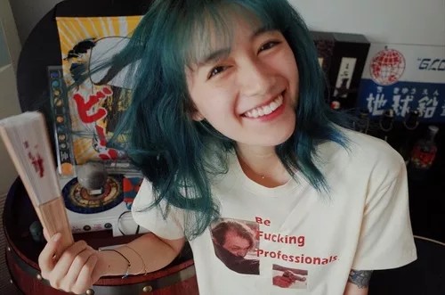 李诞懒蛋,李诞懒惰合集