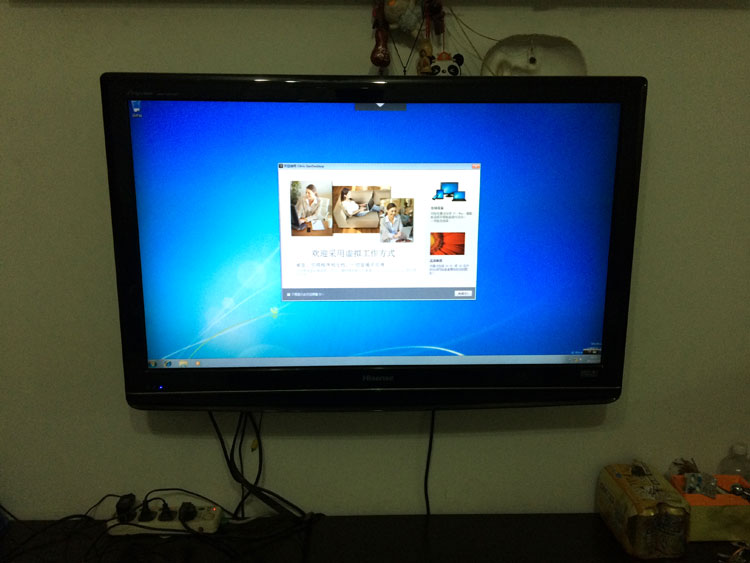 小米盒子跳到主页,小米盒子滚动屏