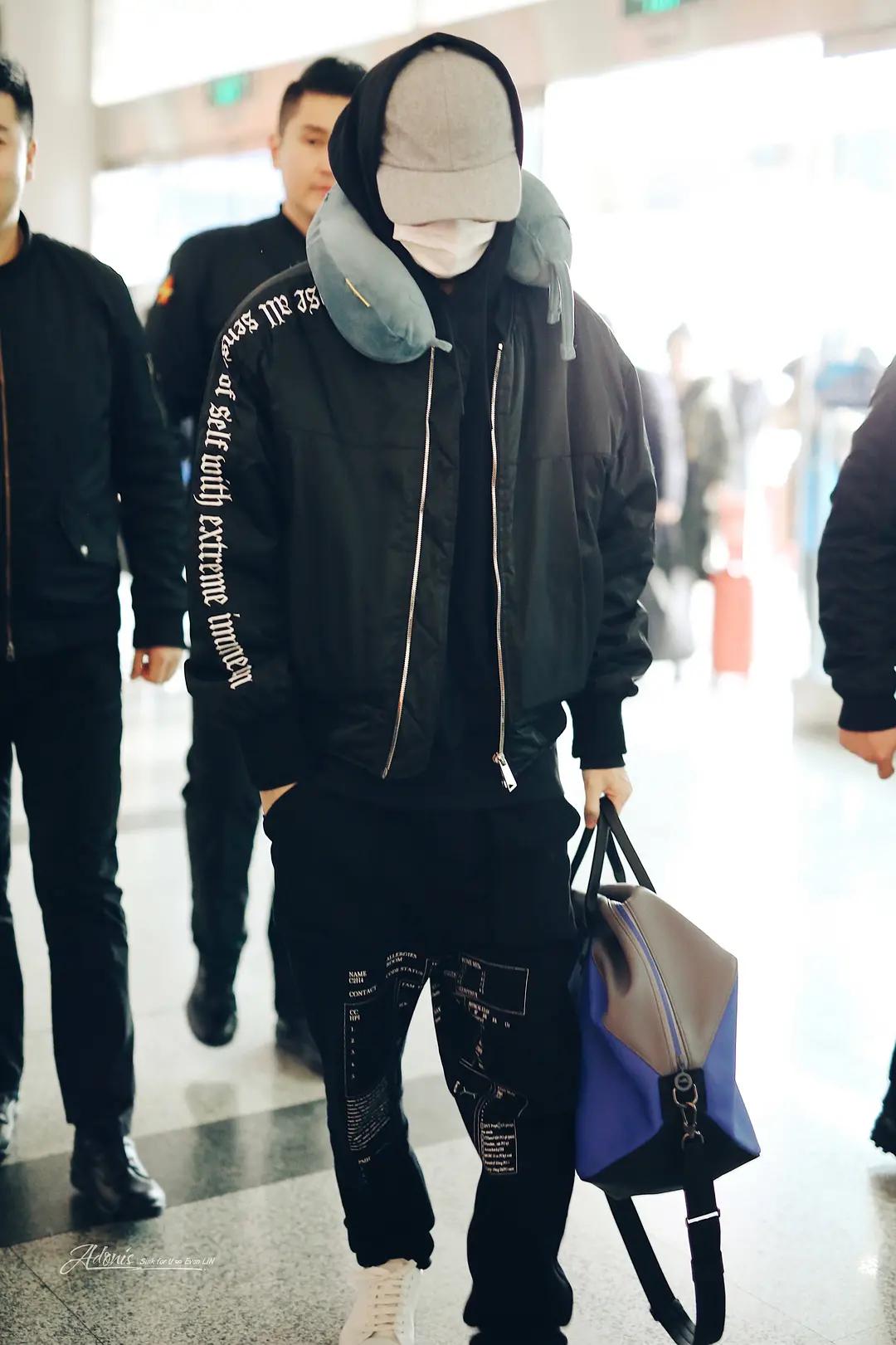 鏋楀溅淇妉ongchamp鐝戦涓婃捣,鏋楀溅淇妉ongchamp鍖呭寘