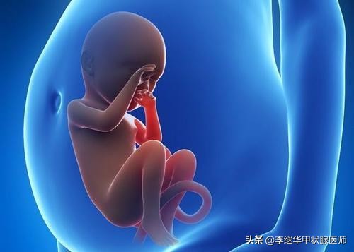 甲功检查里促甲状腺激素偏低,甲功检查促甲状腺激素很高