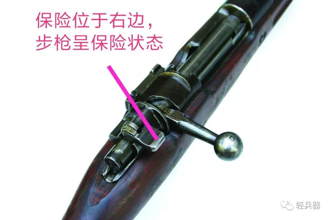 98k个人击杀最高纪录,98k为什么能一枪打爆三级头