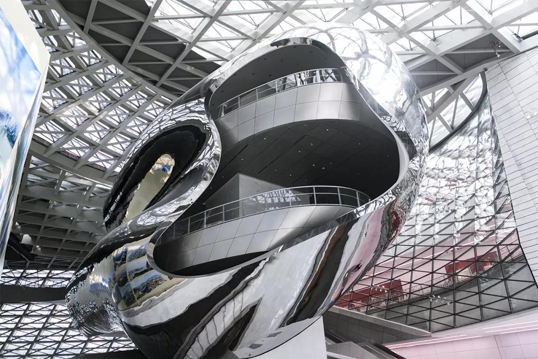 重庆轨道3号线,贵阳地铁3号线