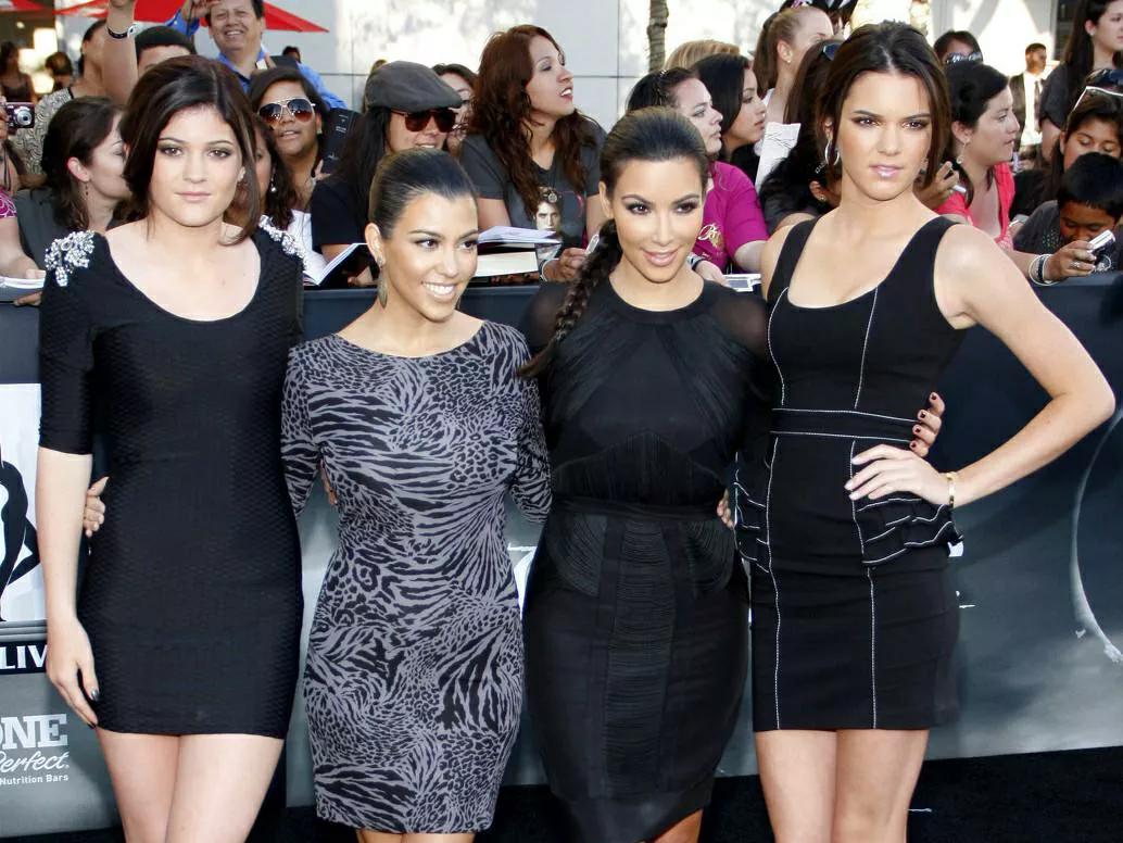 格林公式是什么梗,nba格林公式运用