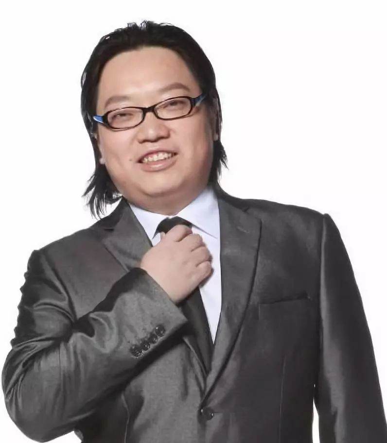 盘点史上失败游戏公司,如果所有的游戏公司都倒闭会怎样